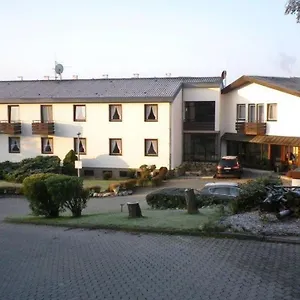Loehnert Gmbh Gasthof