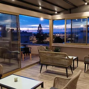 https://marvel-deluxe-rooms.rethymnohotels.net