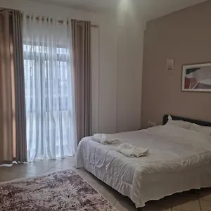 #beautiful New Apartment,studio- Close Center Appartamento