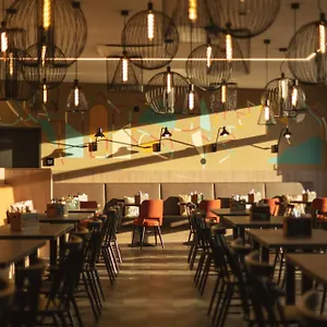 - The Niu, Sparrow By Ihg Hotel
