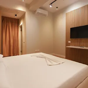 Relax Center Тирана