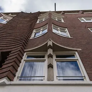 ** לינה וארוחת בוקר House No 7 הולנד