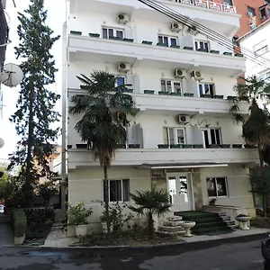 La Favorita Ξενοδοχείο