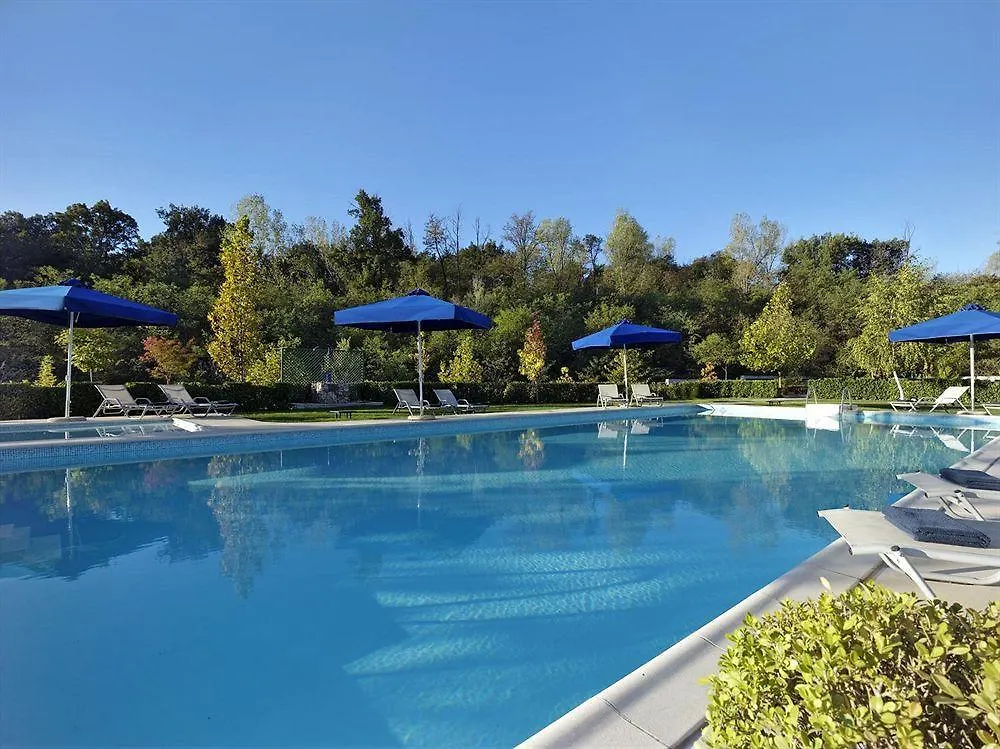 Mak Albania Hotel Τίρανα 5*,  Αλβανία