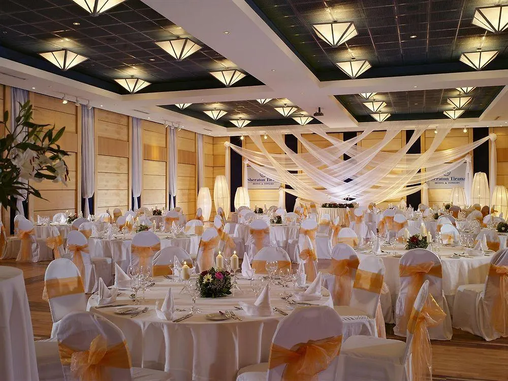 טיראנה Mak Albania Hotel